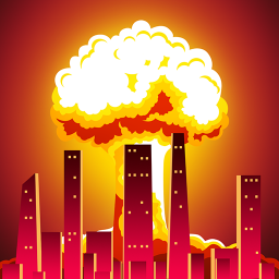 دانلود City Smash: Sandbox Simulator