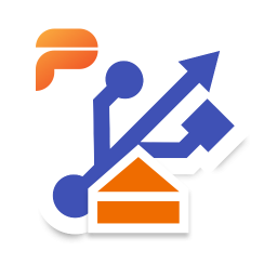 دانلود exFAT/NTFS for USB by Paragon