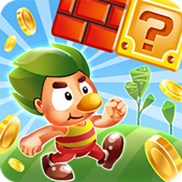 دانلود پادشاه میمون ها