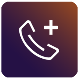 دانلود تلفن پلاس