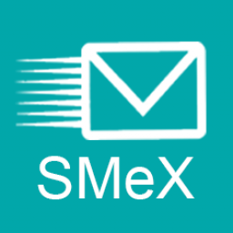 دانلود اس ام اکس