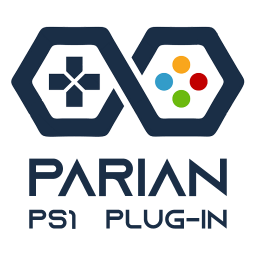 دانلود پلاگین PS1 پریان