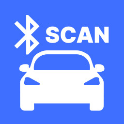 دانلود OBD2 Bluetooth Car Scanner