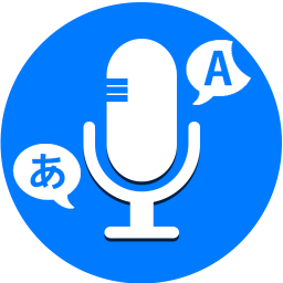 دانلود Speak & Translate All Language
