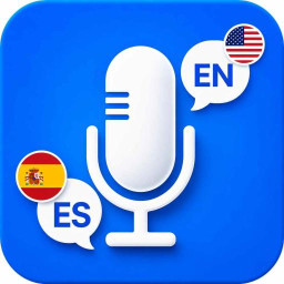 دانلود Traductor Voz: 100+ Idiomas