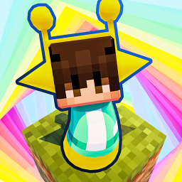 دانلود Obby Mod - Parkour Challenge