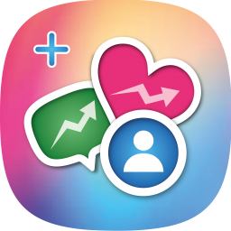 دانلود فالورگیر اینستاگرام | افزایش فالوور و لایک