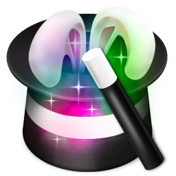 دانلود شعبده باز بزرگ