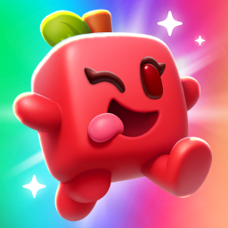 دانلود Block Jam: 3D Color Puzzle