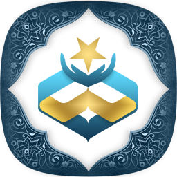 دانلود تنفیس + مفاتیح الجنان صوتی