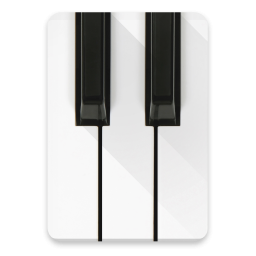 دانلود Piano For You