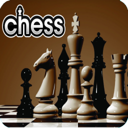دانلود شطرنج حرفه ای