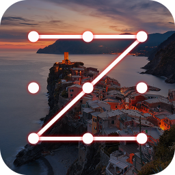 دانلود AppLock, Hidden Pictures