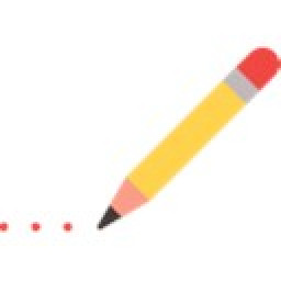 دانلود تبدیل موبایل و تبلت به قلم نوری