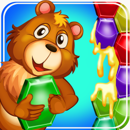 دانلود ویز ویز ( پازل )