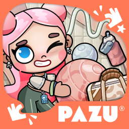 دانلود Avatar World ®