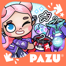 دانلود Avatar World ®