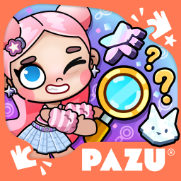 دانلود Avatar World ®