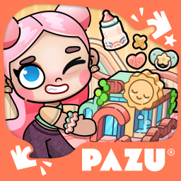 دانلود Avatar World ®