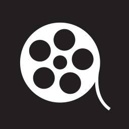 دانلود Movie Trailers
