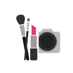 دانلود Oojao Photo Editor 5