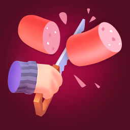 دانلود The Cook - 3D Cooking Game