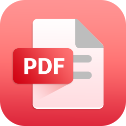 دانلود PDF Viewer - PDF Reader