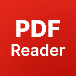 دانلود PDF Reader - PDF Viewer