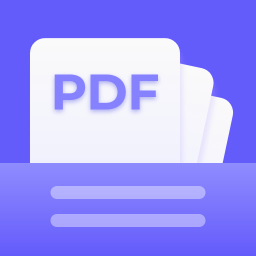 دانلود PDF File Plus