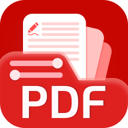 دانلود PDF Reader: Viewer, PDF Editor