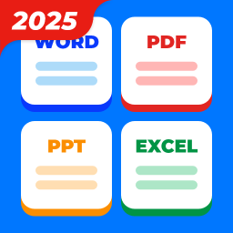 دانلود PDF Reader Point