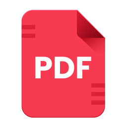 دانلود PDF Reader and Photo to PDF