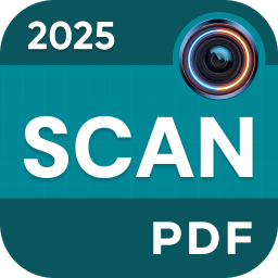 دانلود PDF Reader & Viewer, All Tools