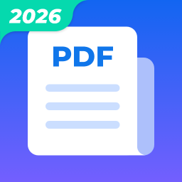 دانلود PDF Reader Zone