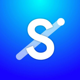 دانلود پی دی اف ساز S