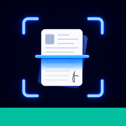 دانلود Document Scanner: PDF Scan