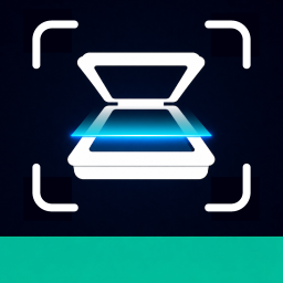 دانلود Document Scanner: PDF Scan