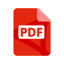 دانلود PDF Reader - PDF Speaker