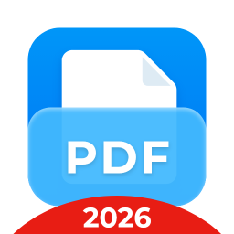 دانلود PDF Viewer Pro