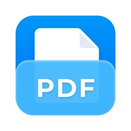 دانلود PDF Viewer Pro