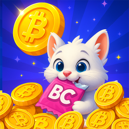 دانلود BitCoin Cards