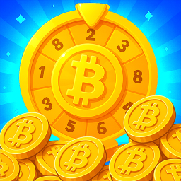 دانلود Bitcoin Spin