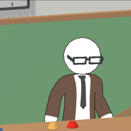 دانلود Idle School Days