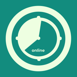 دانلود WaStat - WatchApp tracker
