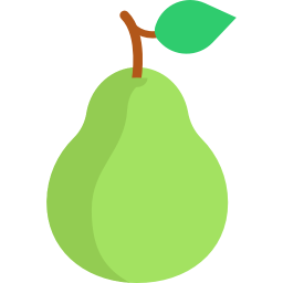 دانلود Pear Launcher