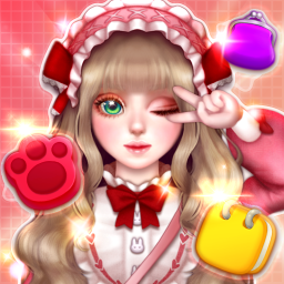 دانلود Princess Home: Match 3 Puzzle