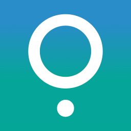 دانلود PeopleFinders: People Search
