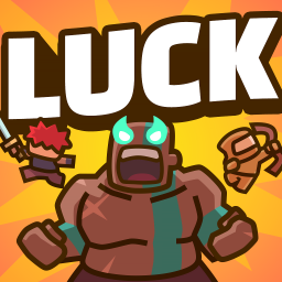 دانلود Lucky Defense