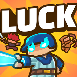 دانلود Lucky Defense