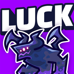 دانلود Lucky Defense